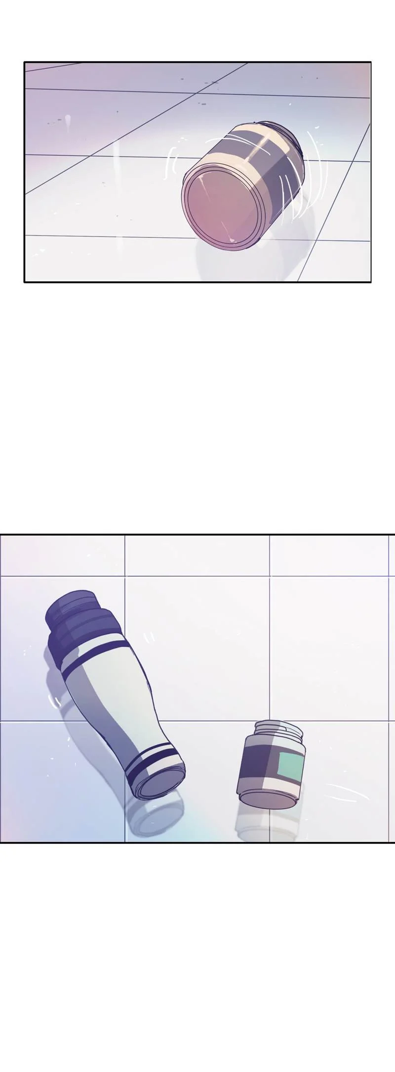 Read Save Me AR Manga Online