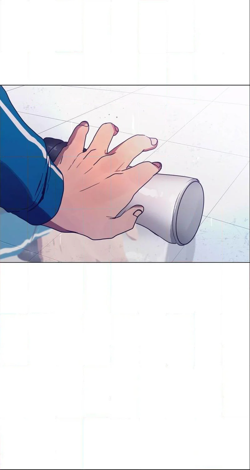 Read Save Me AR Manga Online