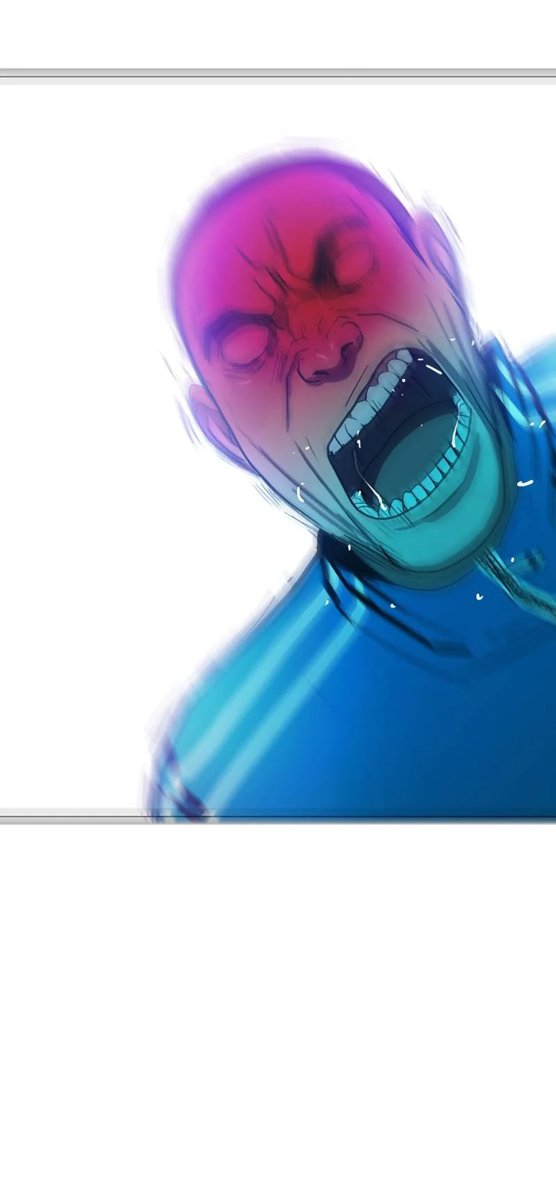 Read Save Me AR Manga Online