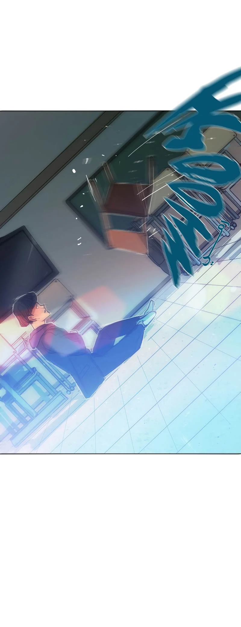 Read Save Me AR Manga Online