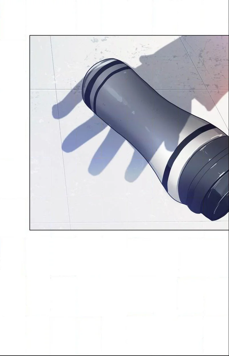 Read Save Me AR Manga Online