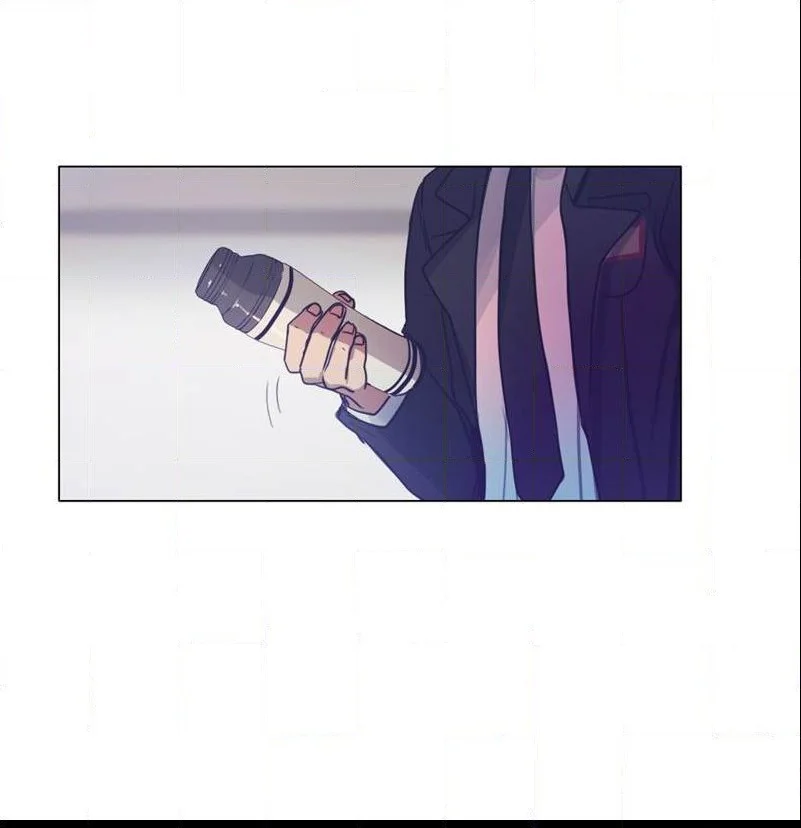 Read Save Me AR Manga Online