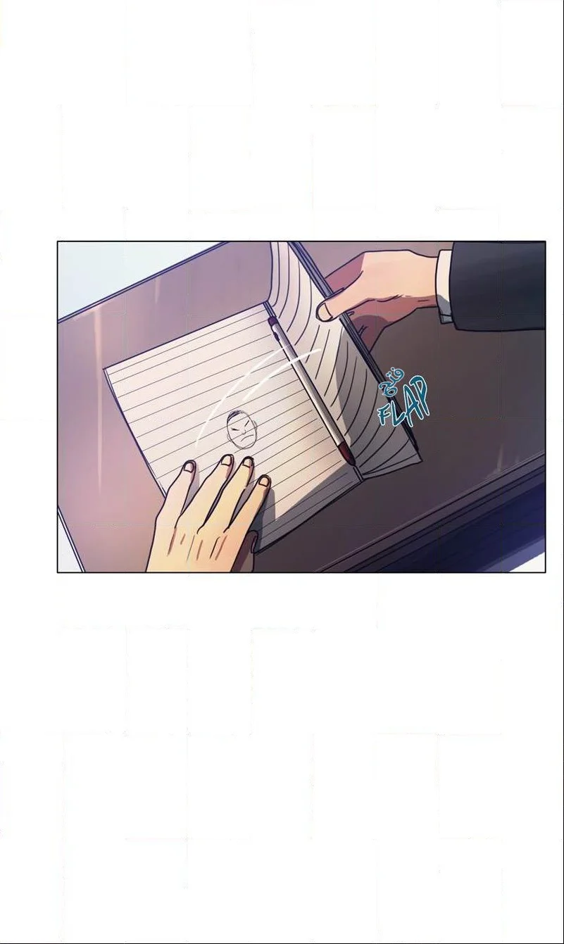 Read Save Me AR Manga Online