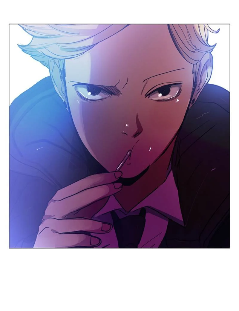 Read Save Me AR Manga Online