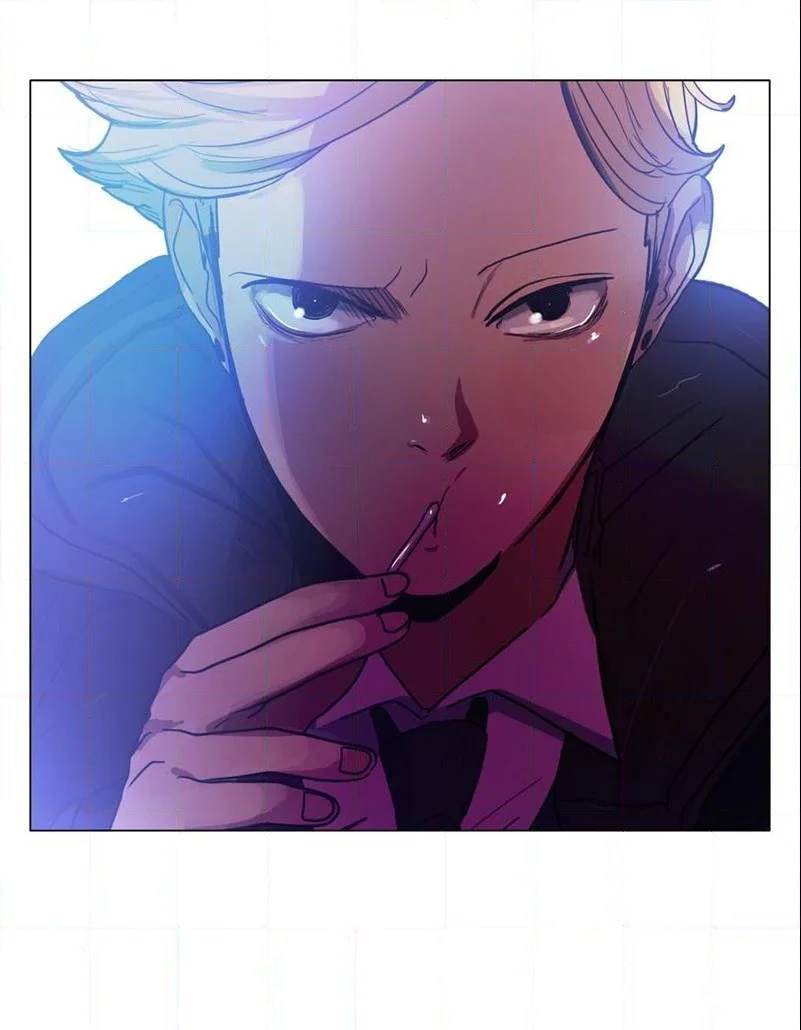 Read Save Me AR Manga Online