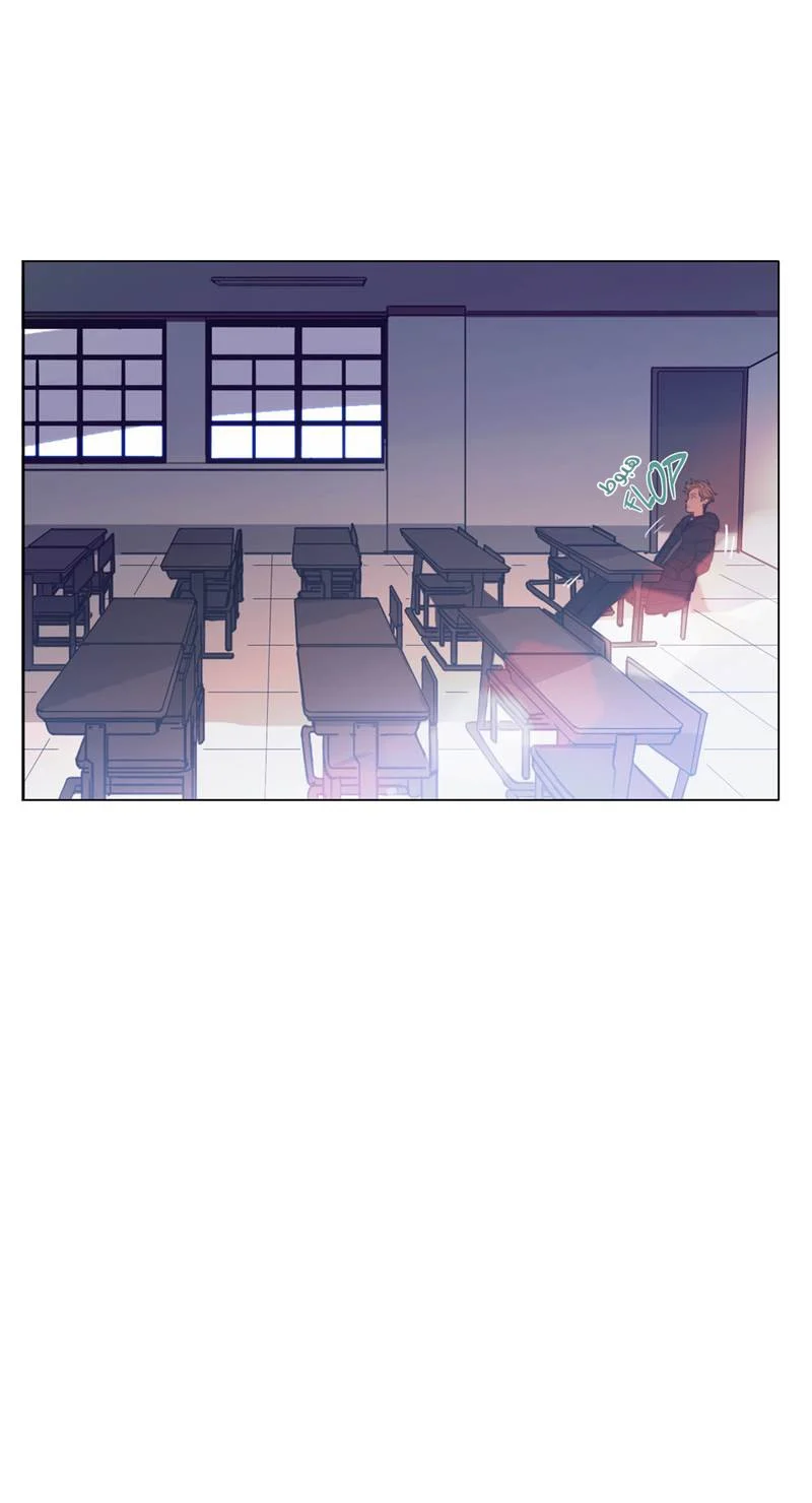 Read Save Me AR Manga Online