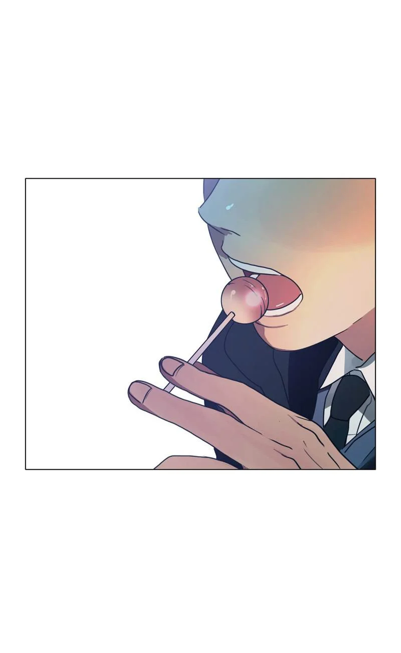 Read Save Me AR Manga Online
