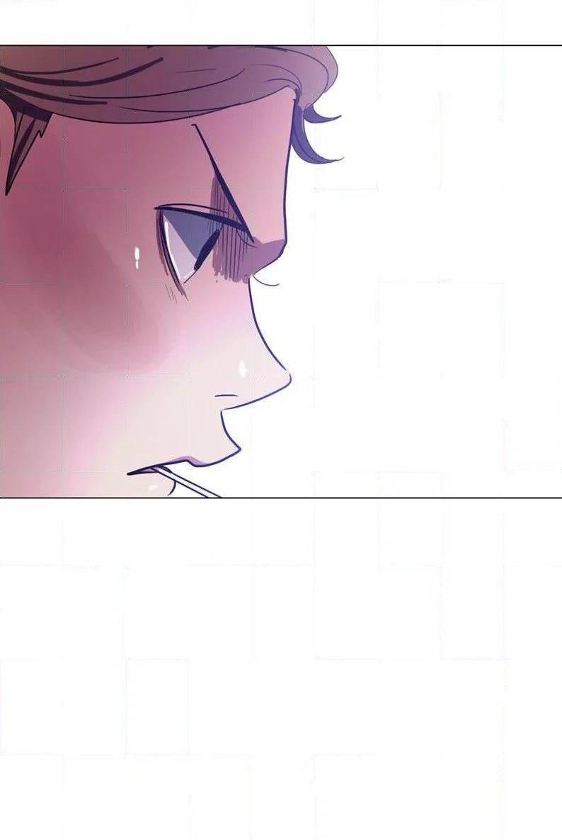Read Save Me AR Manga Online
