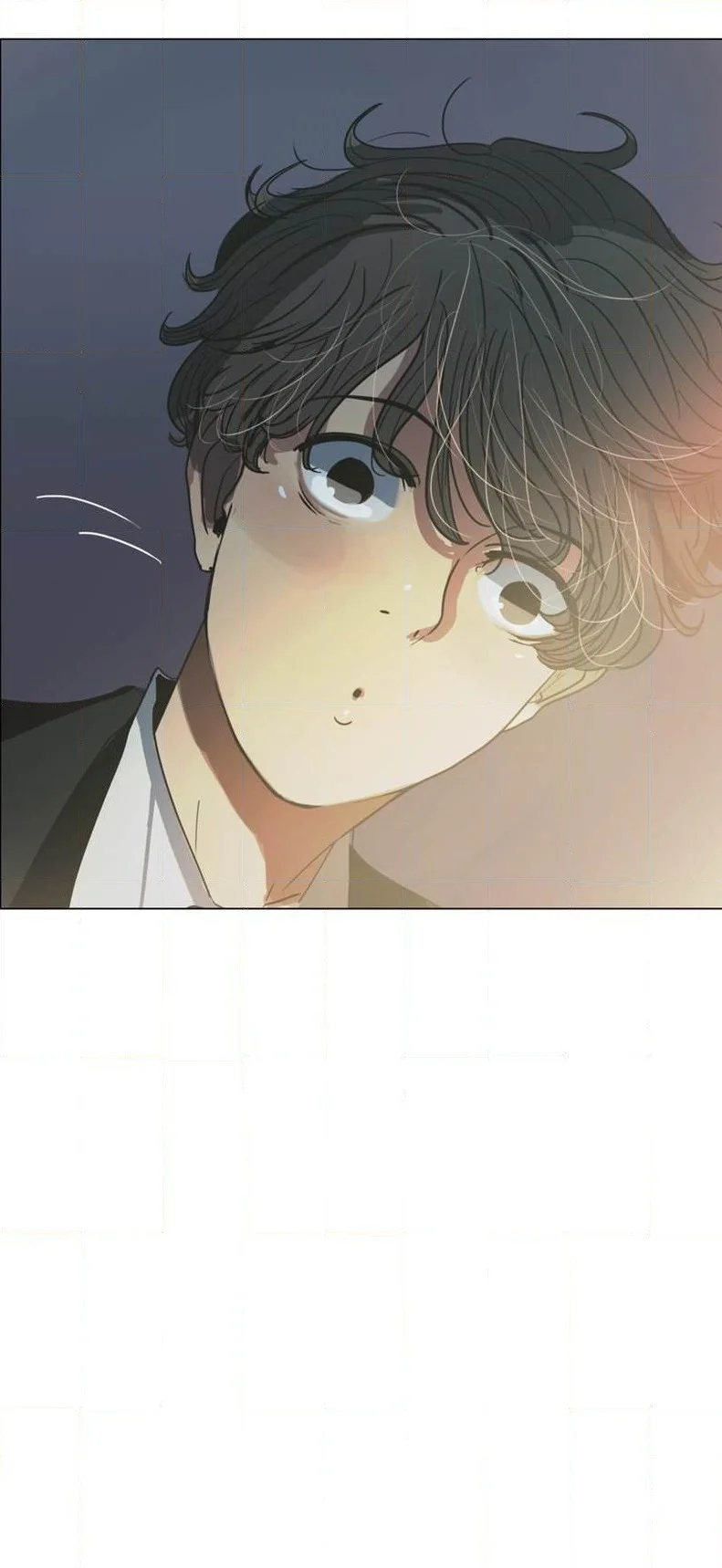 Read Save Me AR Manga Online