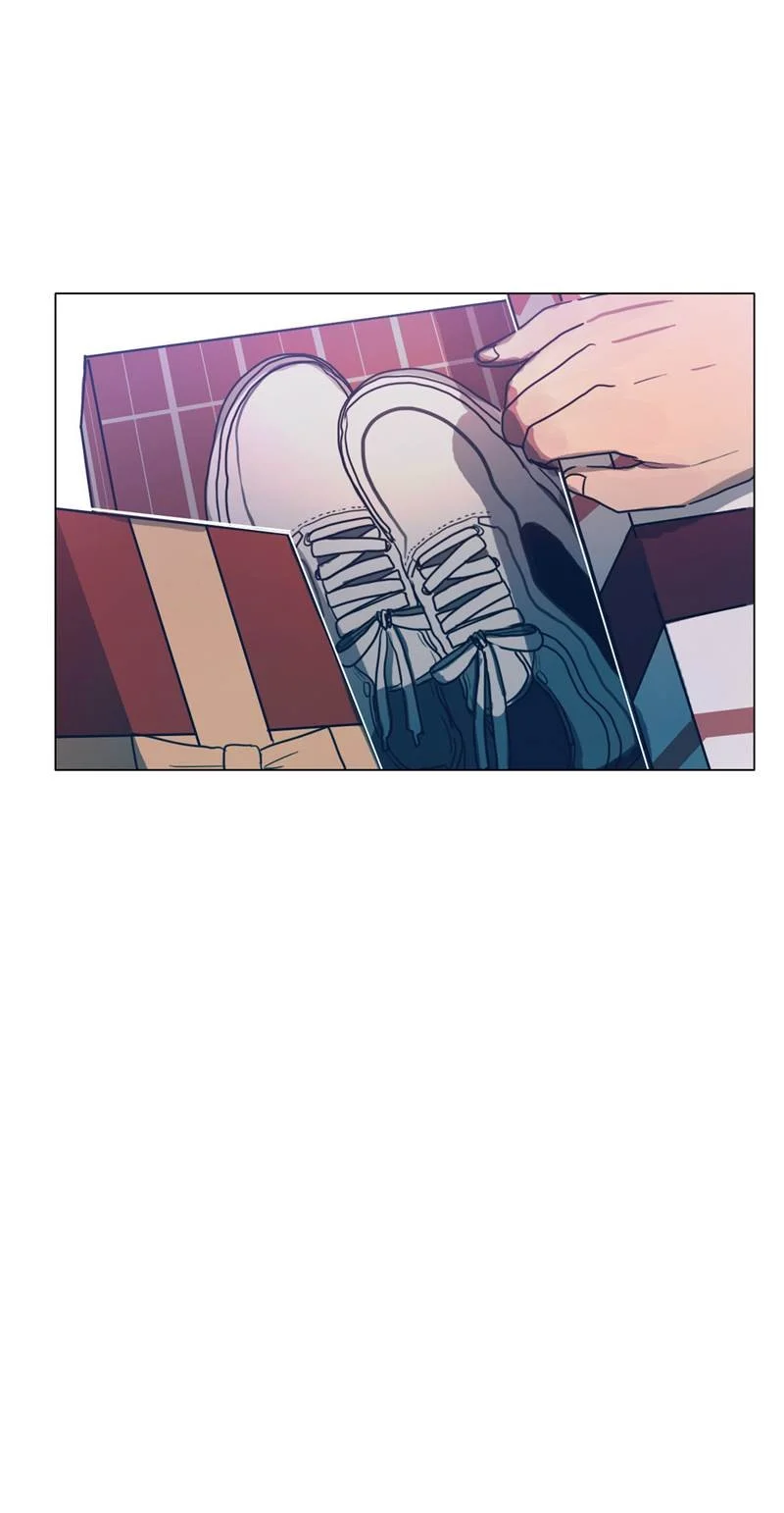 Read Save Me AR Manga Online