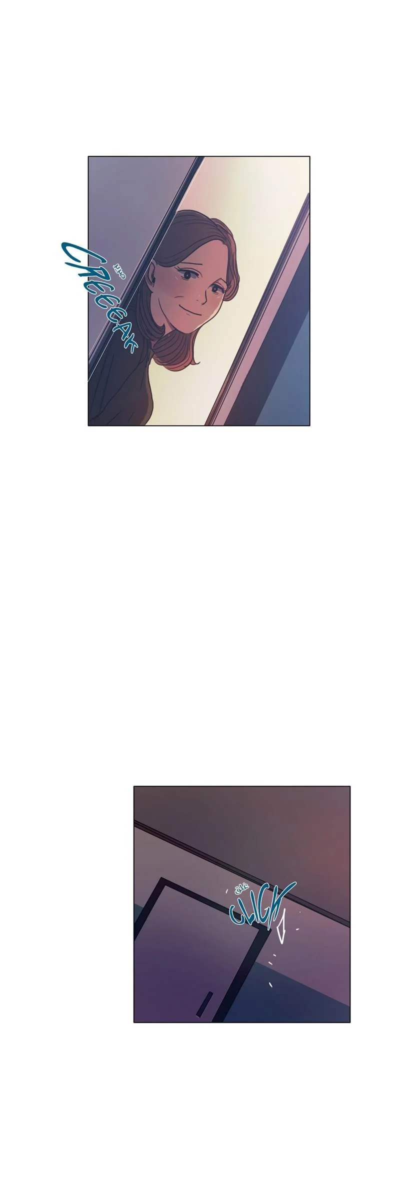 Read Save Me AR Manga Online