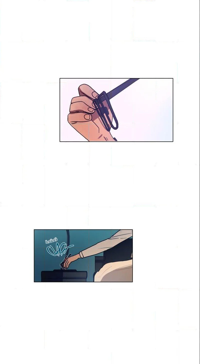 Read Save Me AR Manga Online