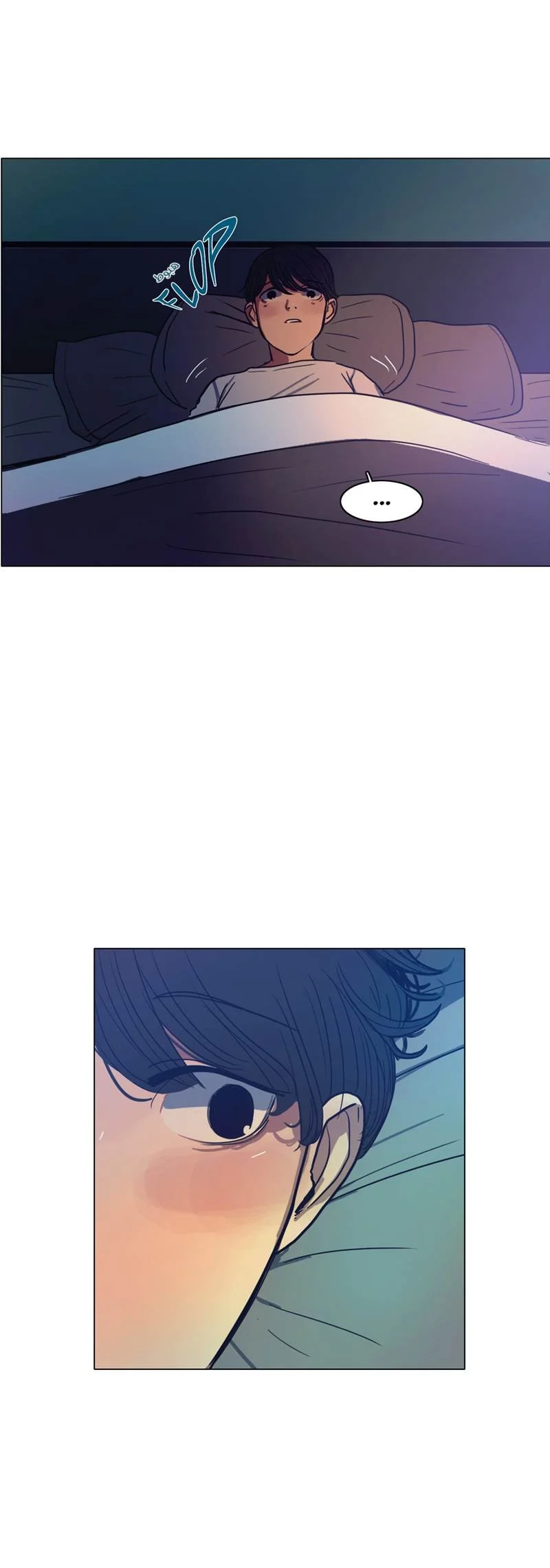 Read Save Me AR Manga Online