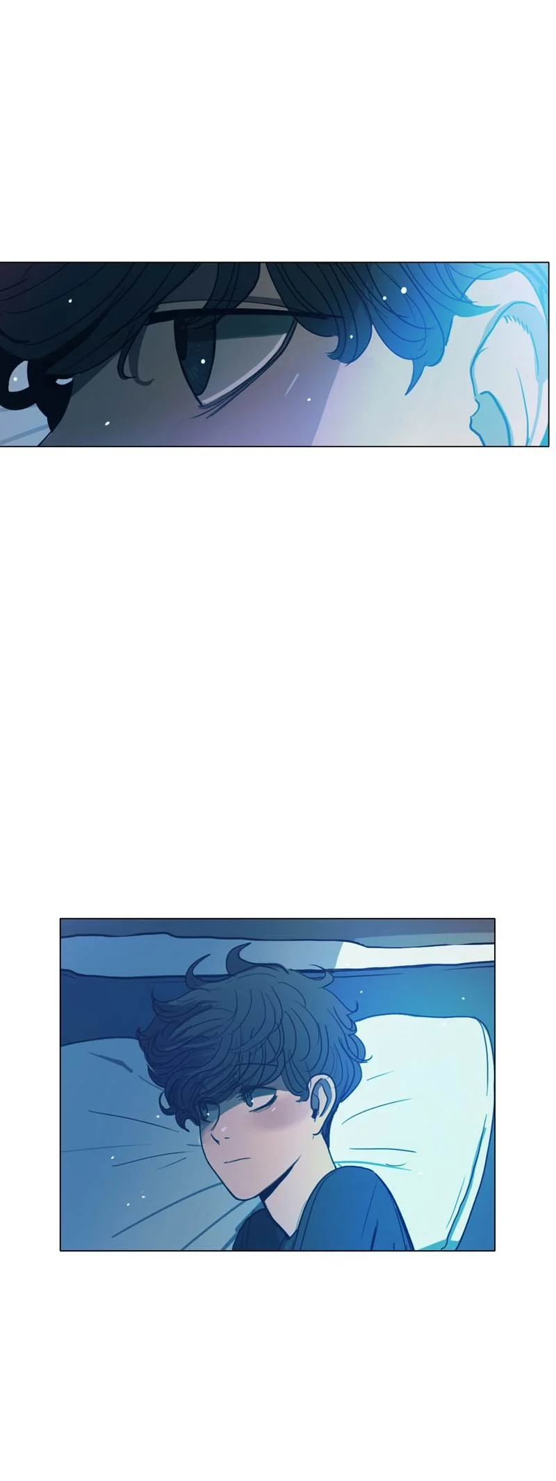 Read Save Me AR Manga Online