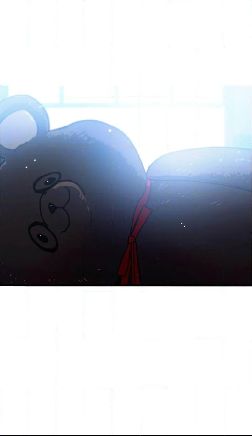 Read Save Me AR Manga Online