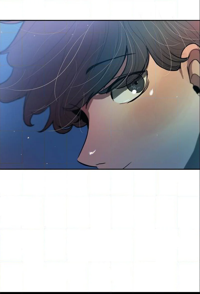 Read Save Me AR Manga Online