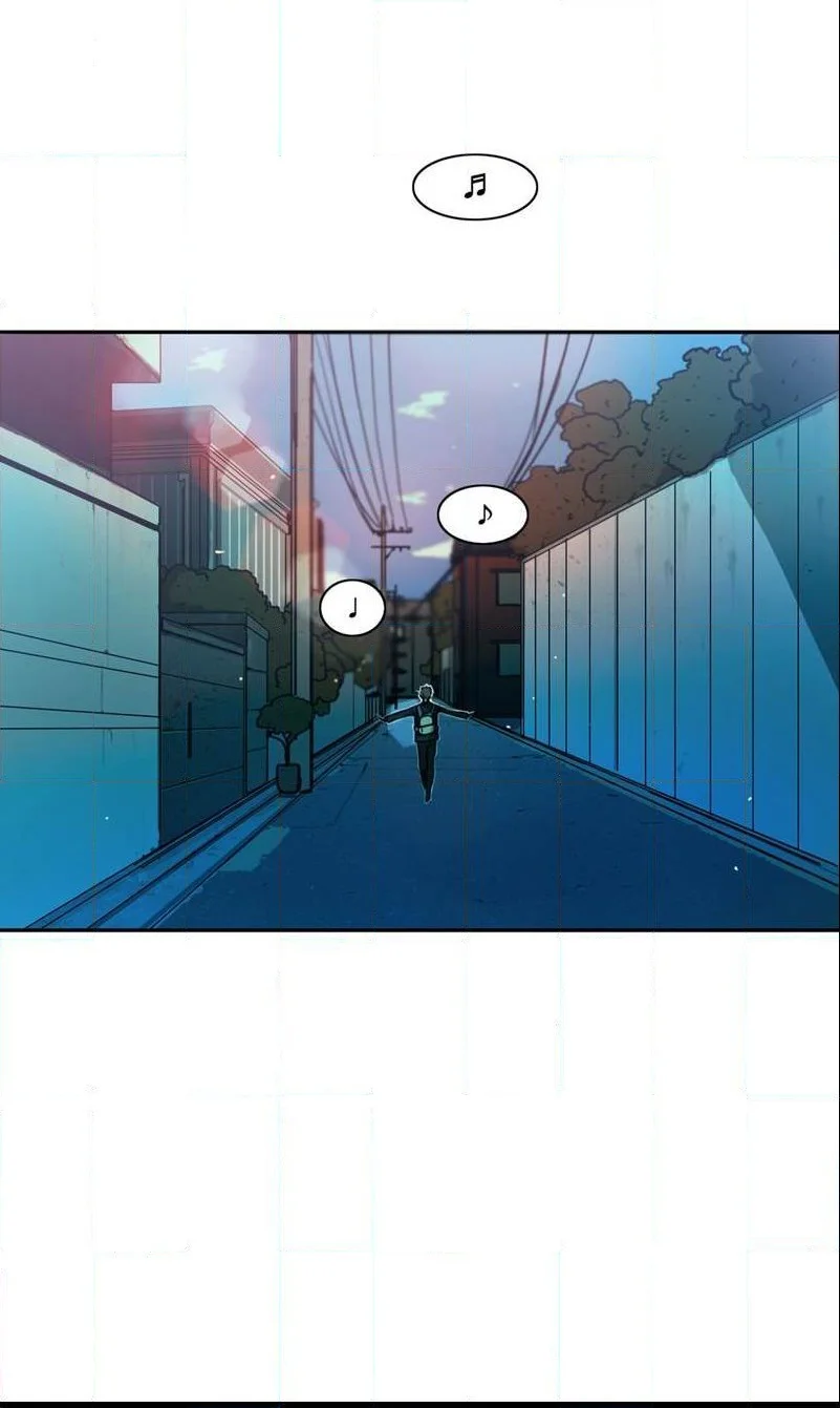 Read Save Me AR Manga Online