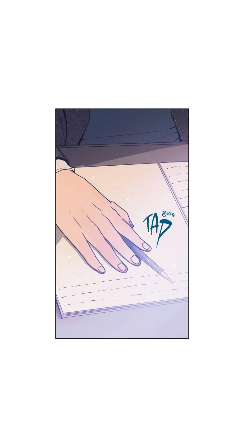 Read Save Me AR Manga Online