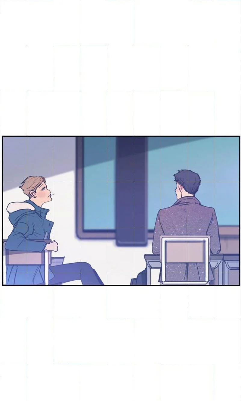Read Save Me AR Manga Online