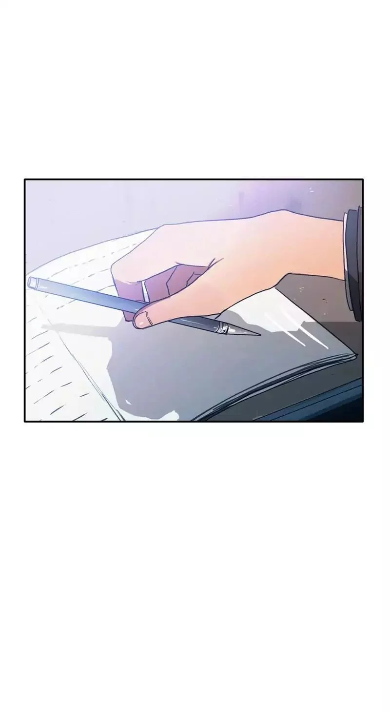 Read Save Me AR Manga Online