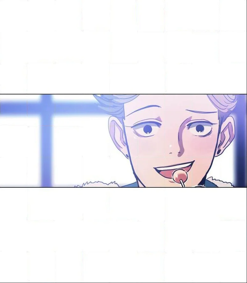 Read Save Me AR Manga Online