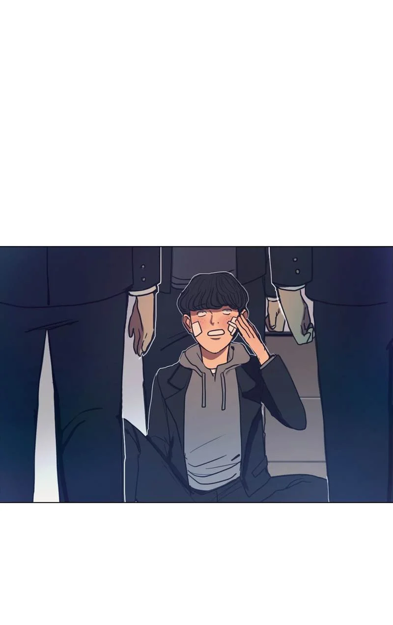 Read Save Me AR Manga Online