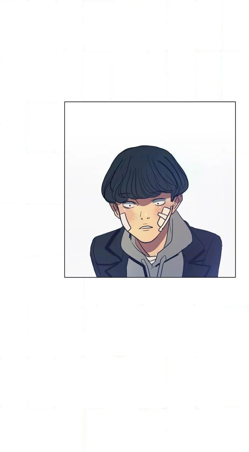 Read Save Me AR Manga Online