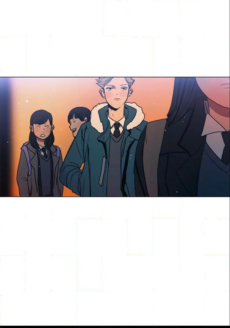 Read Save Me AR Manga Online