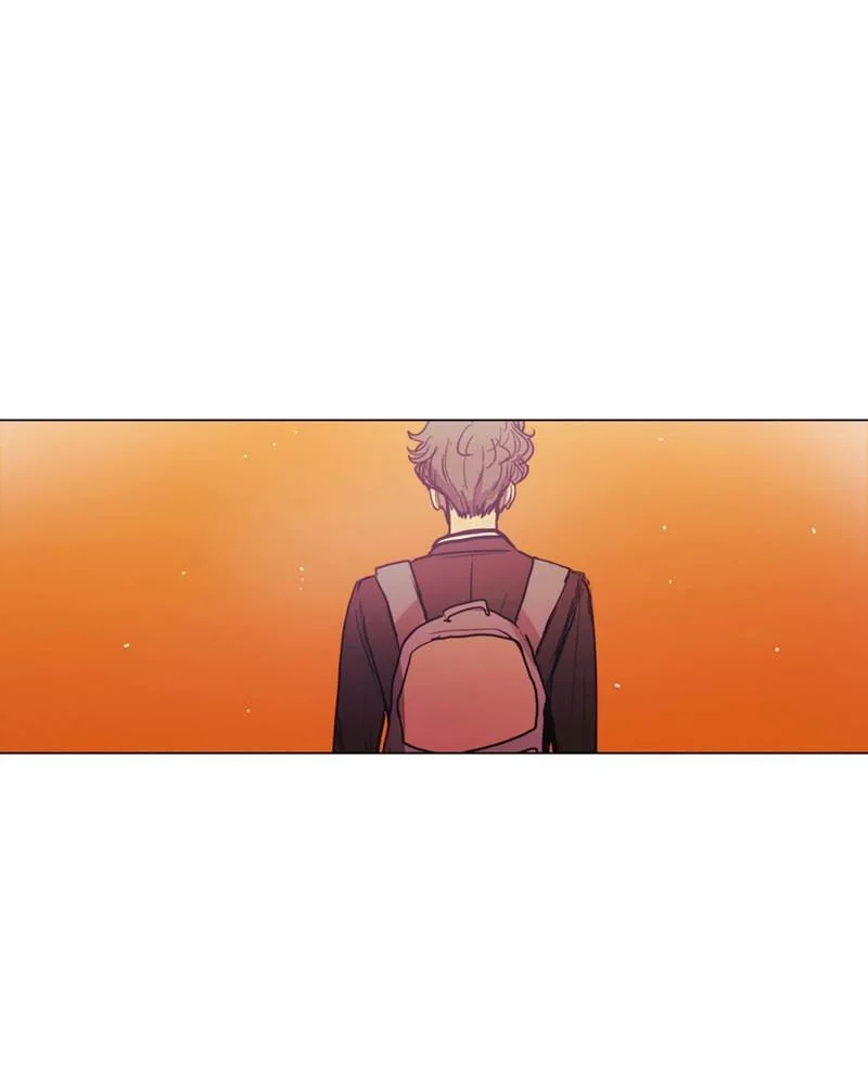 Read Save Me AR Manga Online