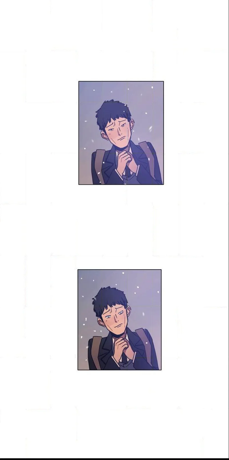 Read Save Me AR Manga Online