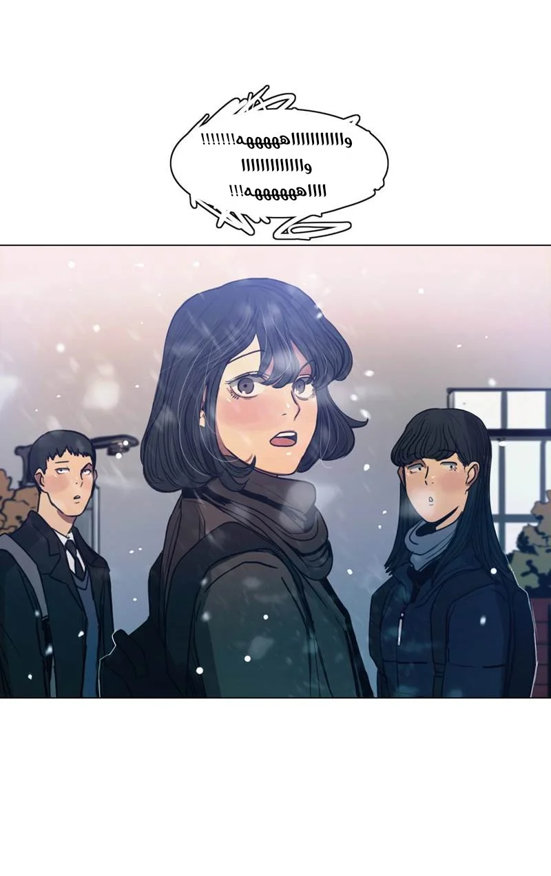 Read Save Me AR Manga Online