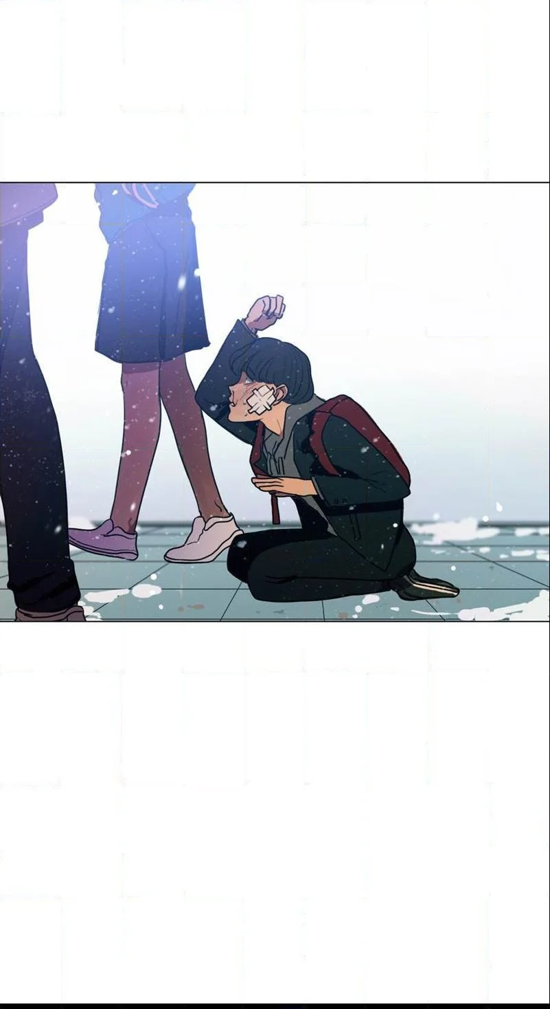 Read Save Me AR Manga Online