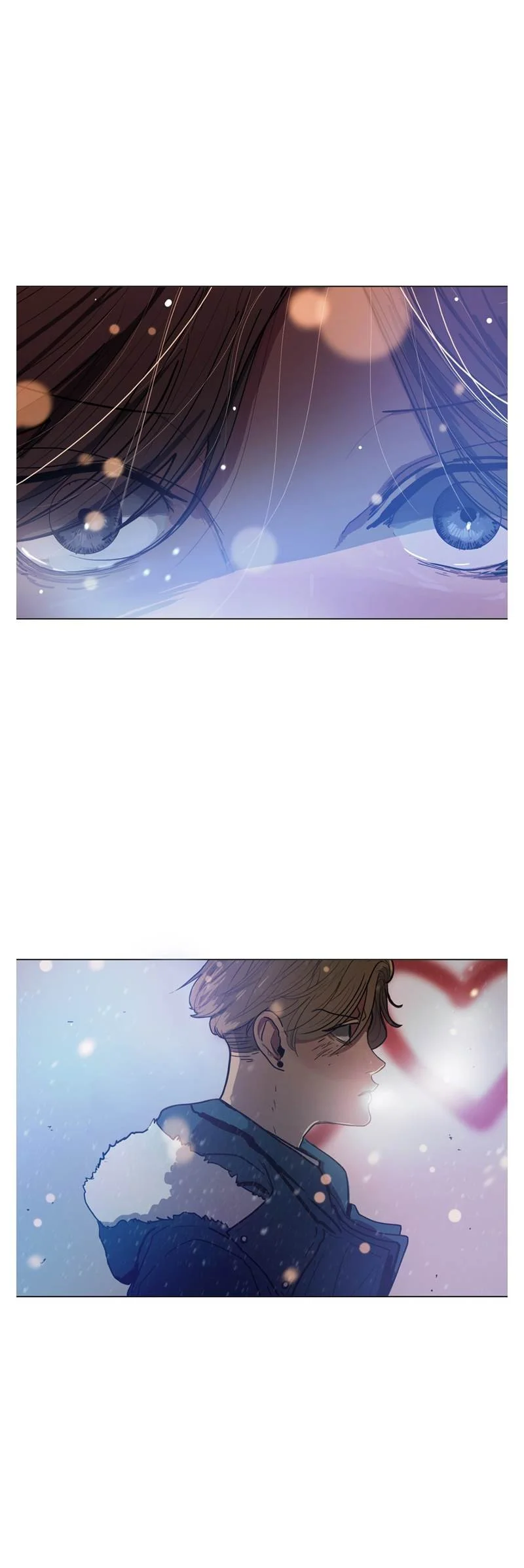 Read Save Me AR Manga Online