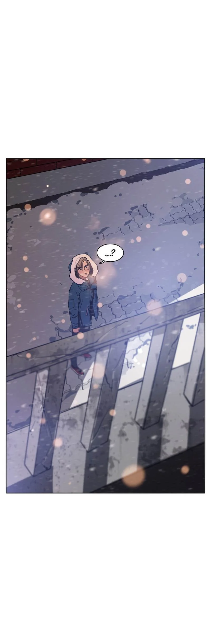 Read Save Me AR Manga Online