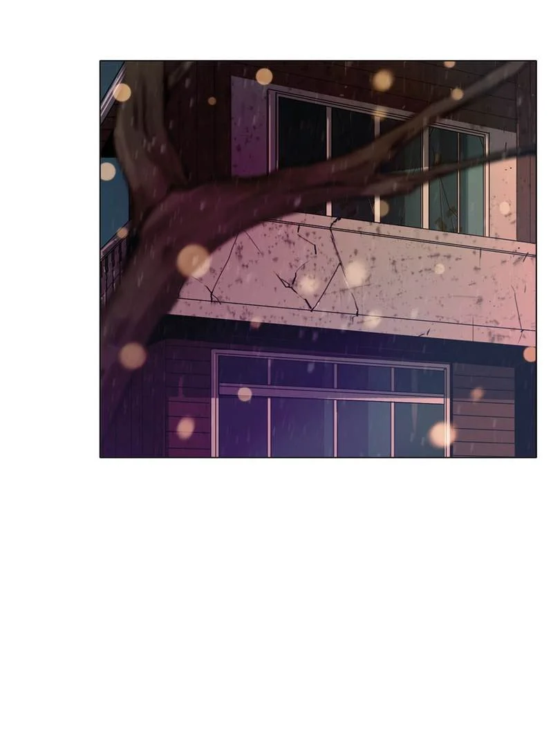 Read Save Me AR Manga Online