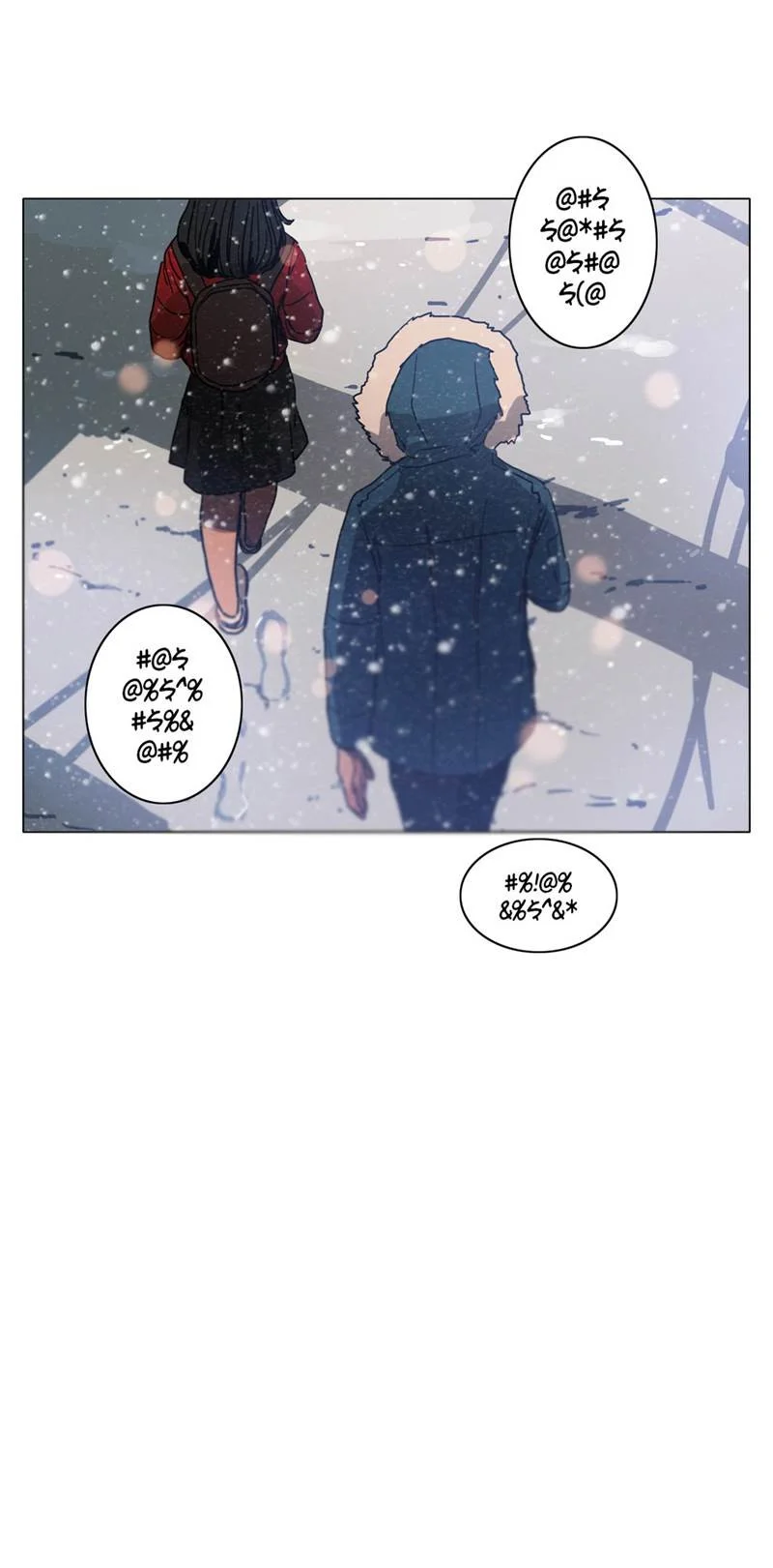Read Save Me AR Manga Online