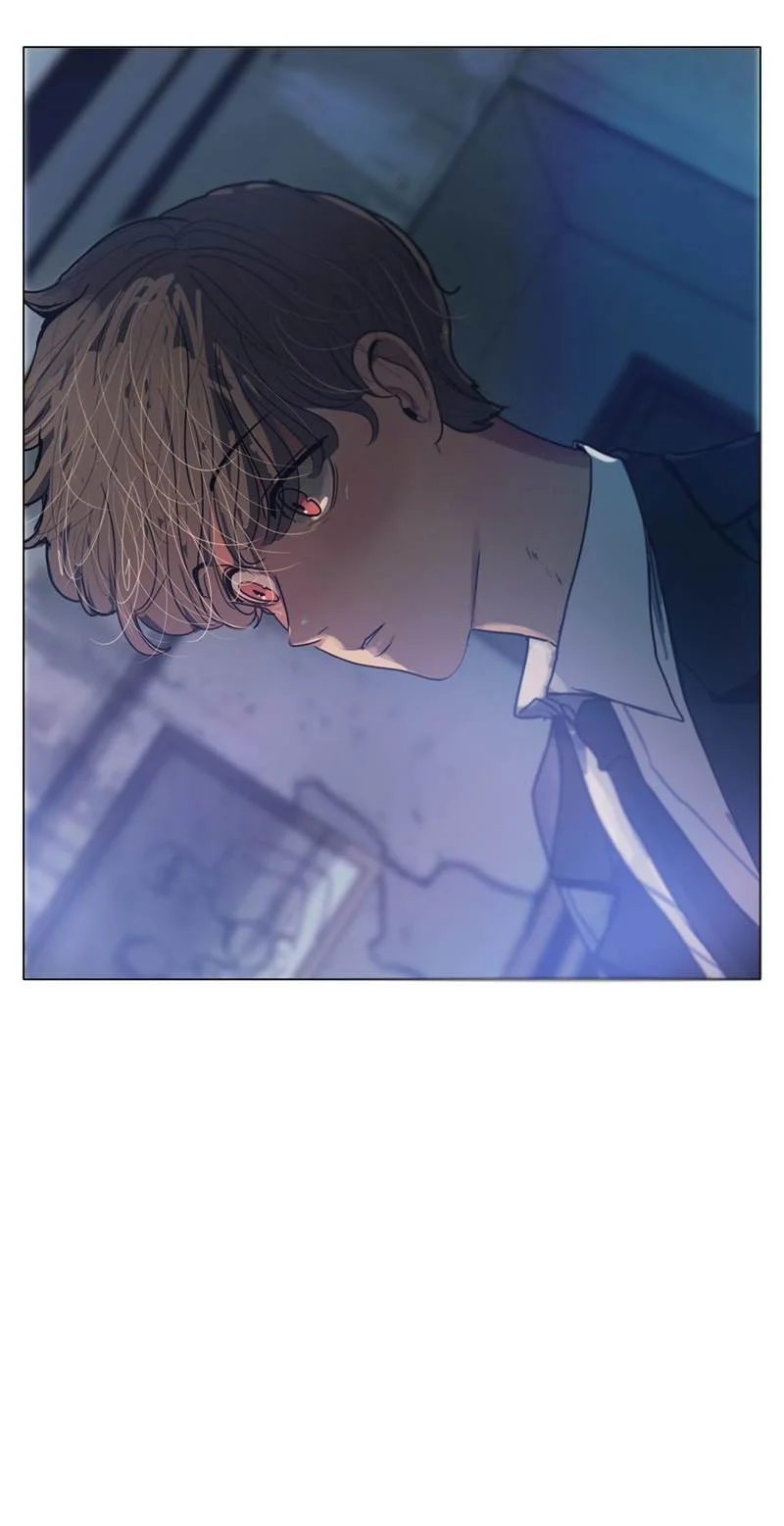 Read Save Me AR Manga Online