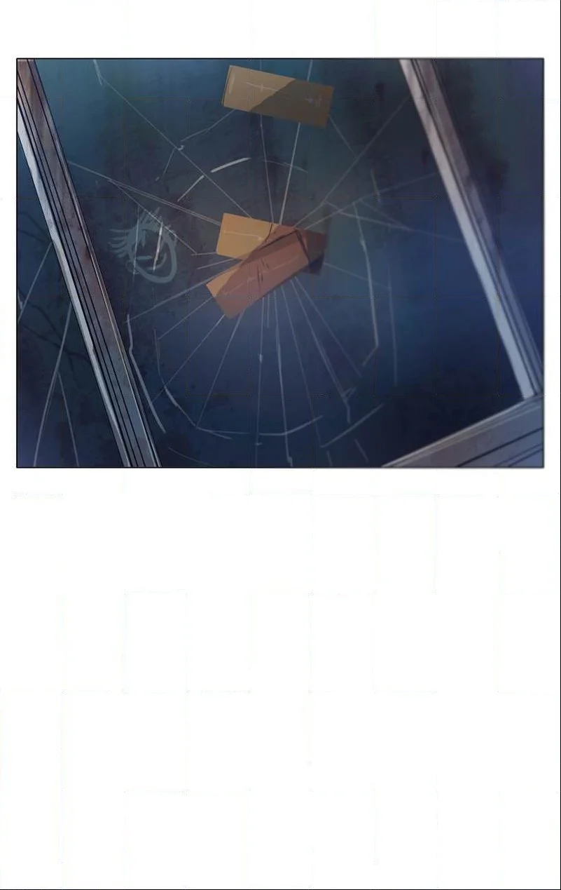 Read Save Me AR Manga Online
