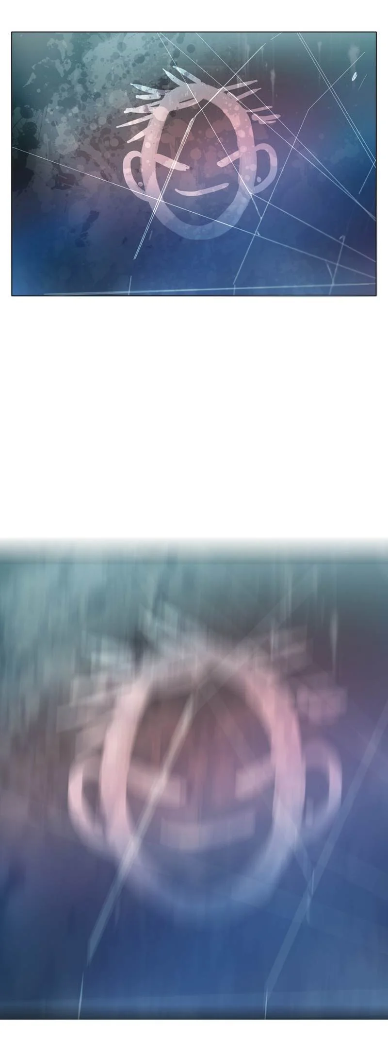 Read Save Me AR Manga Online