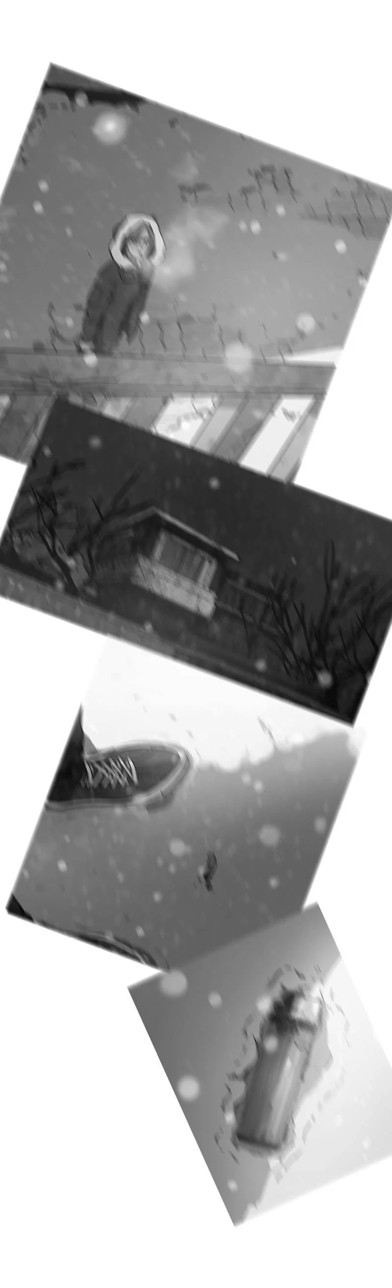 Read Save Me AR Manga Online