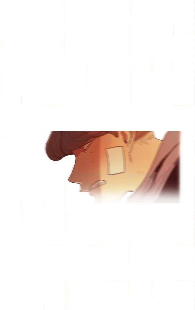 Read Save Me AR Manga Online
