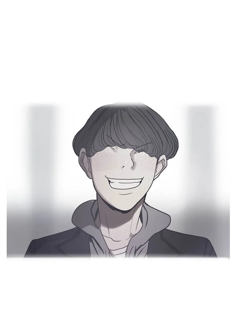 Read Save Me AR Manga Online