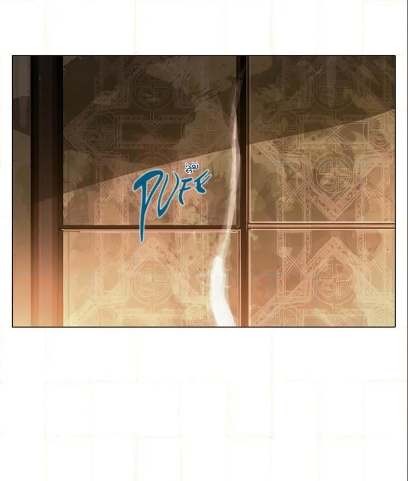Read Save Me AR Manga Online
