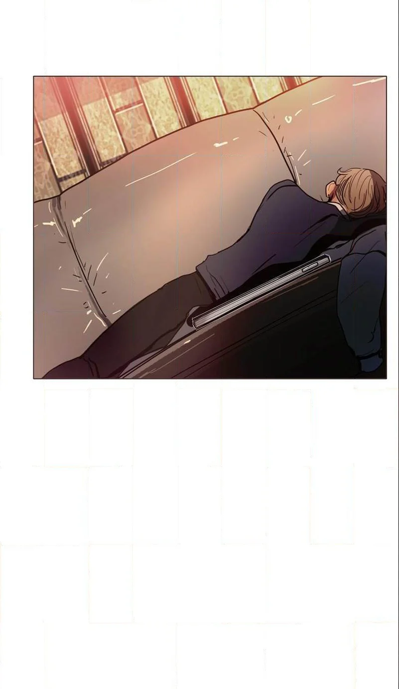 Read Save Me AR Manga Online