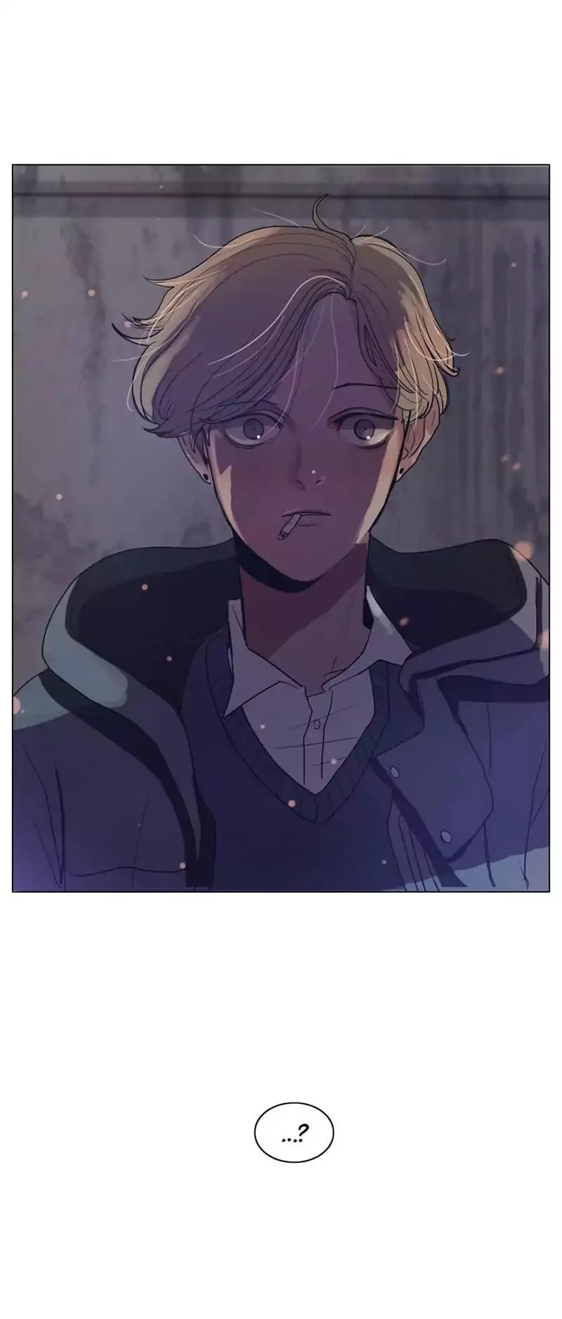 Read Save Me AR Manga Online