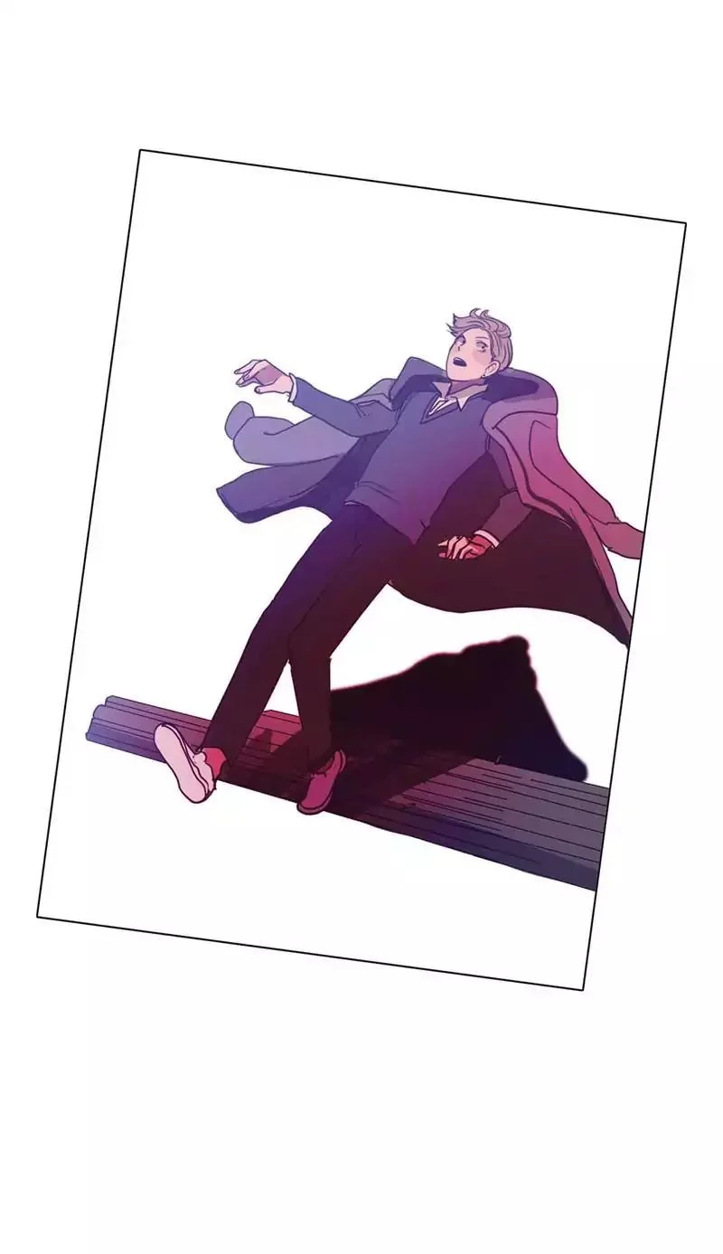 Read Save Me AR Manga Online