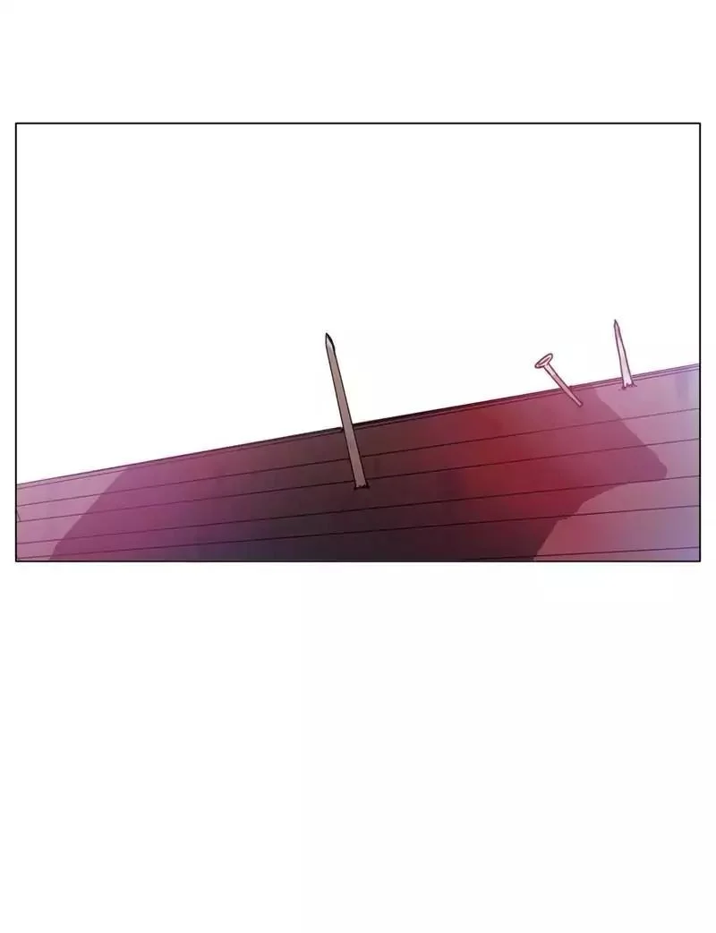 Read Save Me AR Manga Online