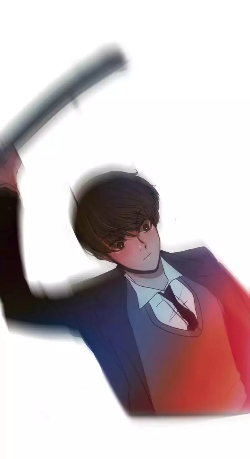 Read Save Me AR Manga Online