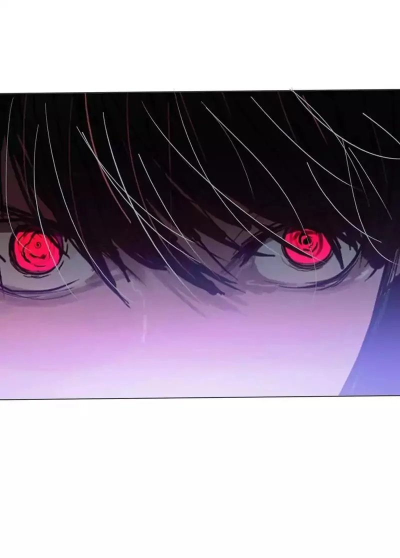 Read Save Me AR Manga Online