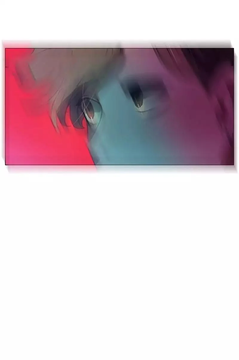 Read Save Me AR Manga Online